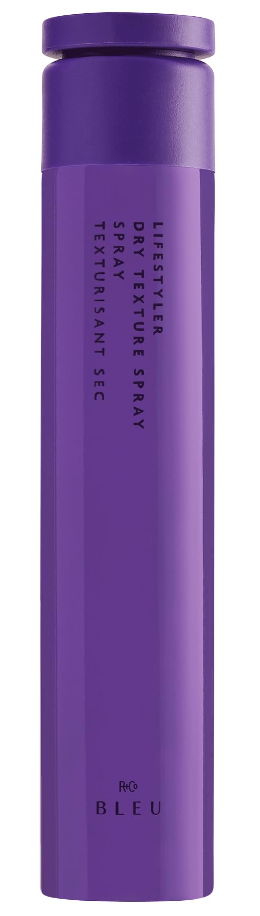 R+Co BLEU Lifestyler Volume & Texture Spray