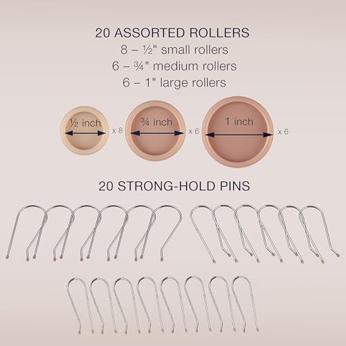 CONAIR Roller Hot Roller