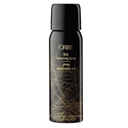 Oribe Dry Texturizing Spray