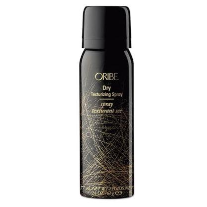 Oribe Dry Texturizing Spray