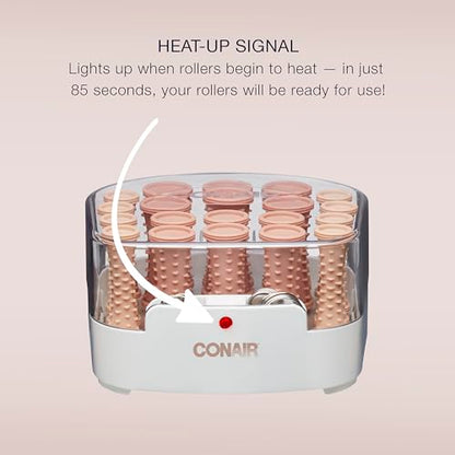 CONAIR Roller Hot Roller