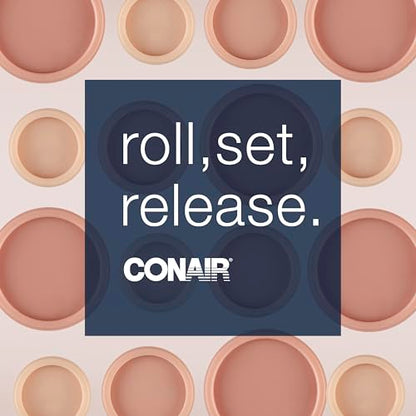 CONAIR Roller Hot Roller