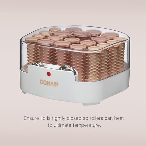 CONAIR Roller Hot Roller