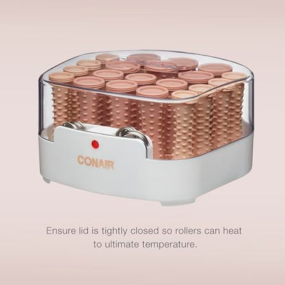 CONAIR Roller Hot Roller