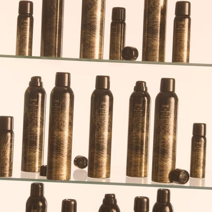 Oribe Dry Texturizing Spray