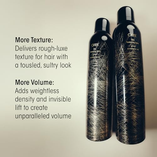 Oribe Dry Texturizing Spray