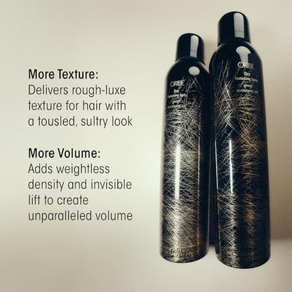 Oribe Dry Texturizing Spray