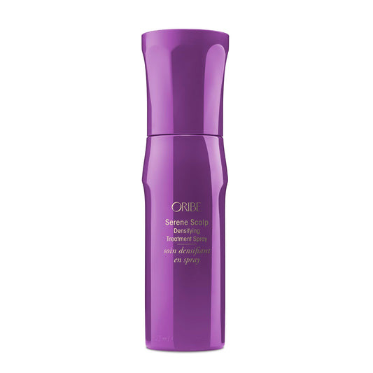 Scalp Densifying Spray – Volumizing Treatment for Thinning Hair, 4.2 oz