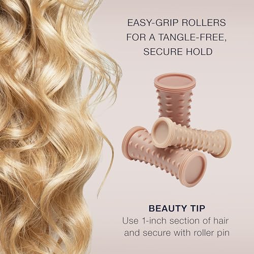 CONAIR Roller Hot Roller