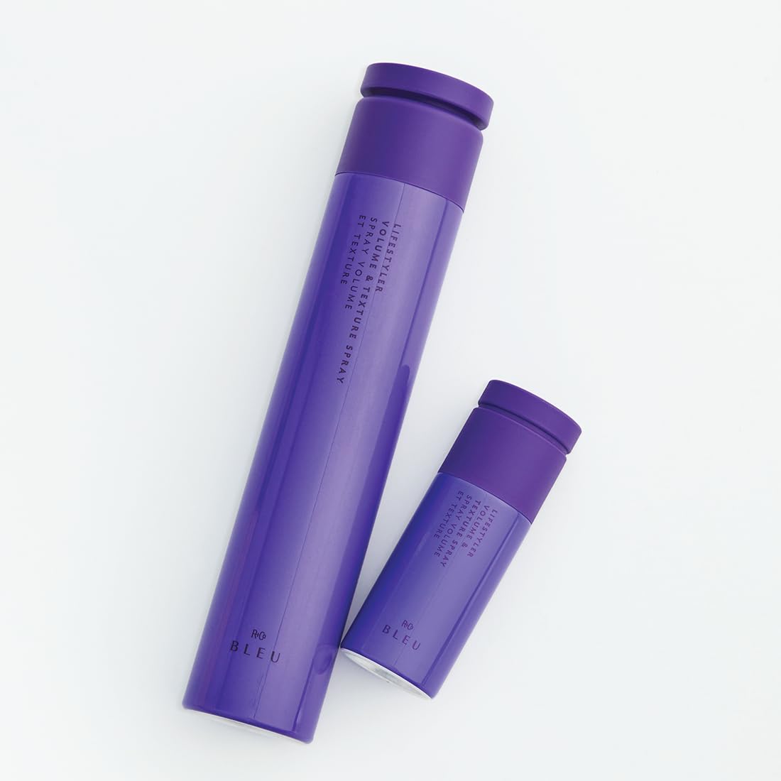 R+Co BLEU Lifestyler Volume & Texture Spray