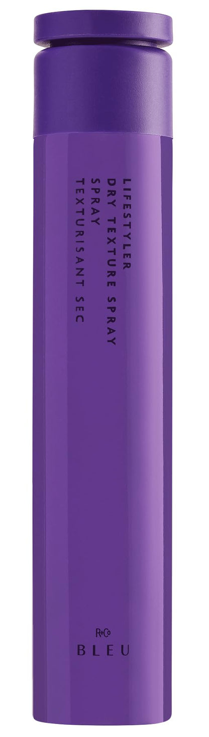 R+Co BLEU Lifestyler Volume & Texture Spray