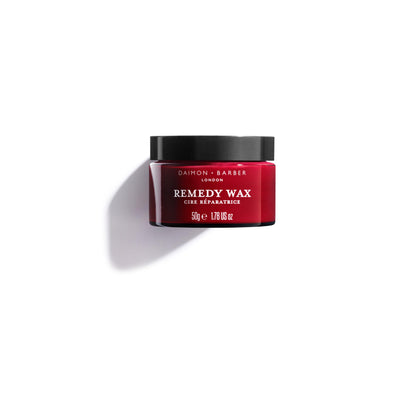 Daimon Barber Daimon Barber