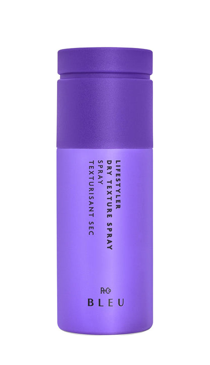 R+Co BLEU Lifestyler Volume & Texture Spray