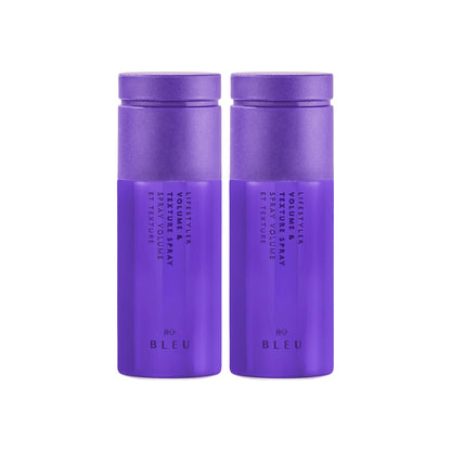 R+Co BLEU Lifestyler Volume & Texture Spray
