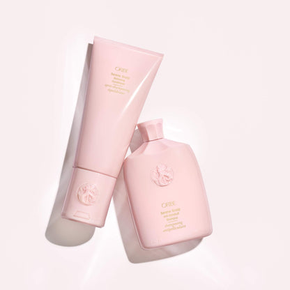 Oribe Serene Scalp Anti-Dandruff Shampoo