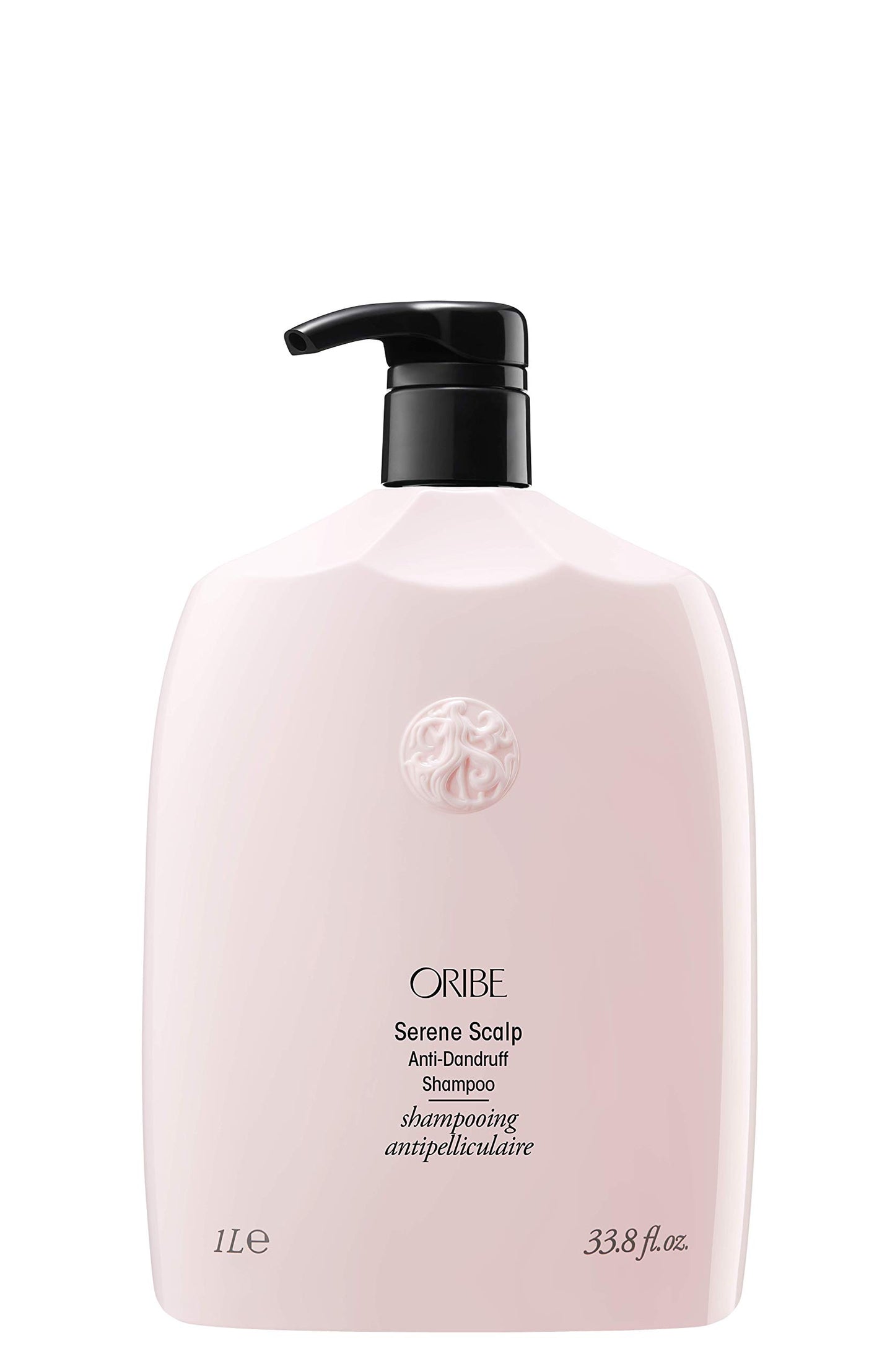 OribeSerene Scalp Anti-Dandruff Shampoo, 33.8 oz