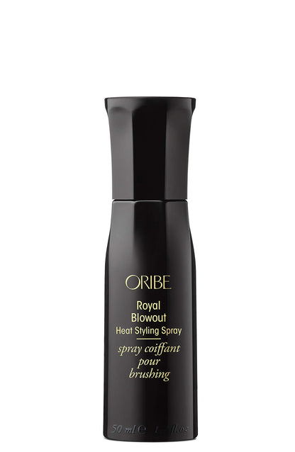 Oribe Royal Blowout Heat Styling Spray