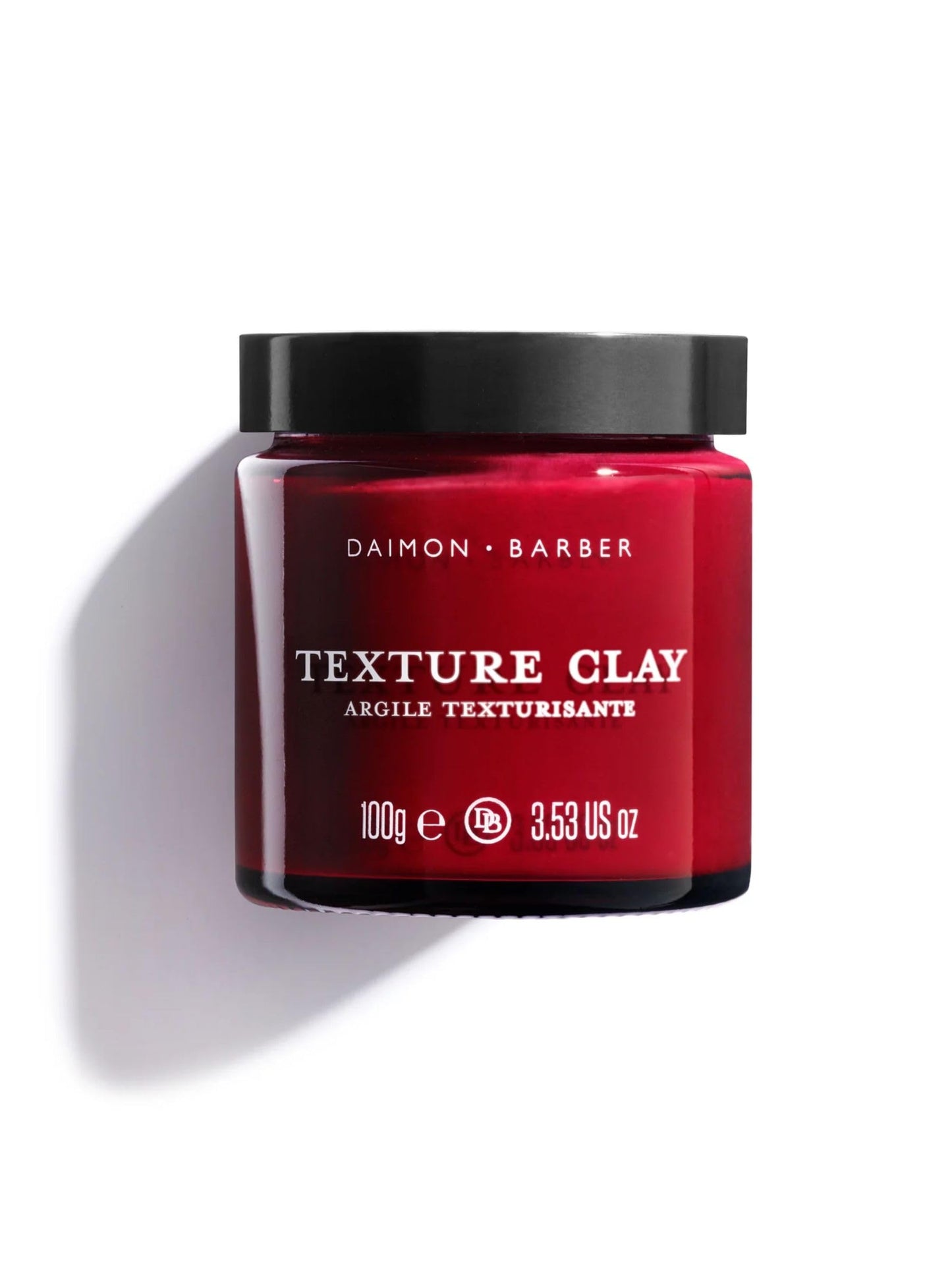 Daimon Barber Daimon Barber