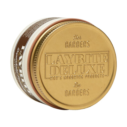 Layrite Layrite Superhold Pomade Oz