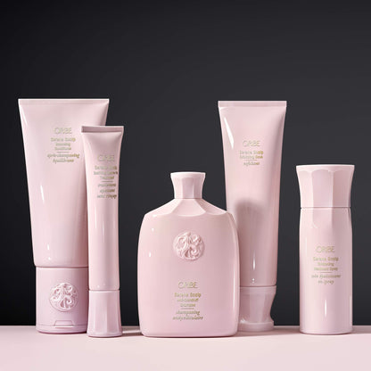 Oribe Serene Scalp Anti-Dandruff Shampoo
