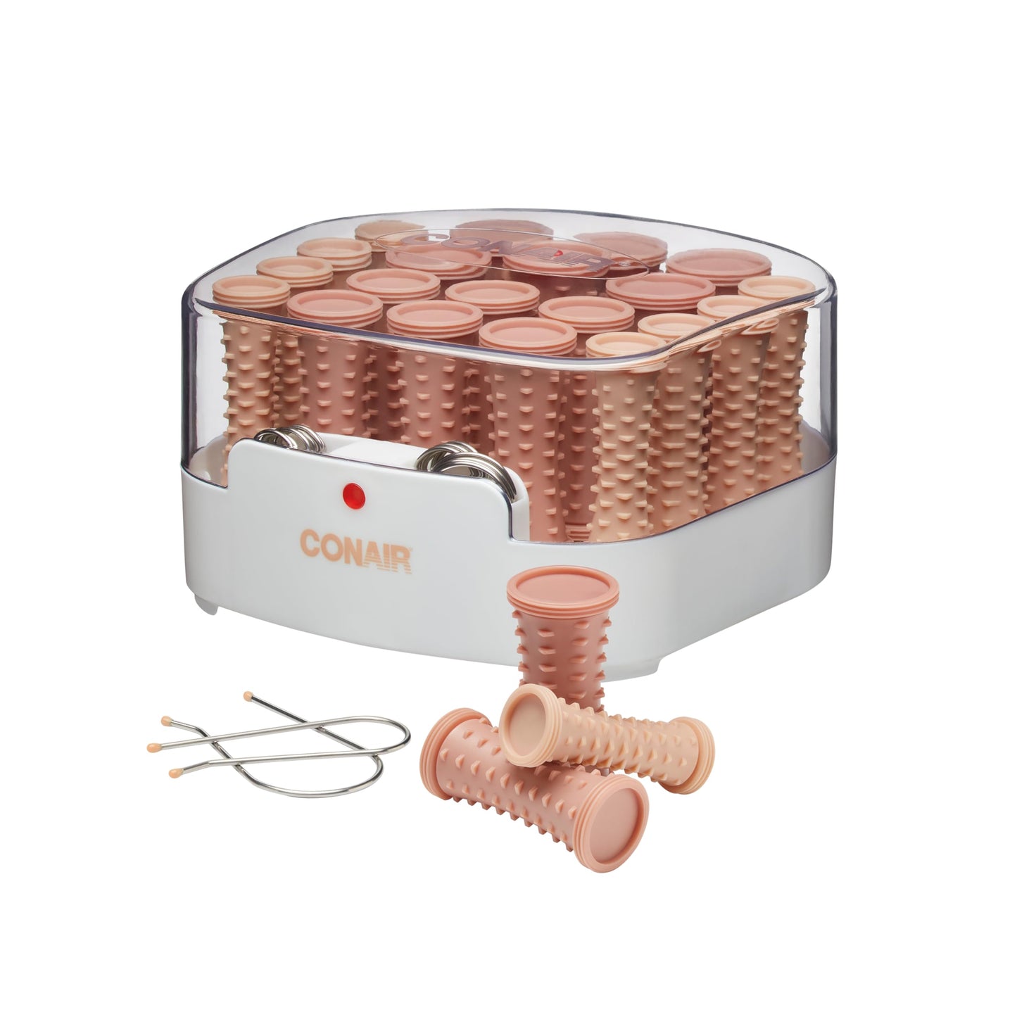 CONAIR Roller Hot Roller