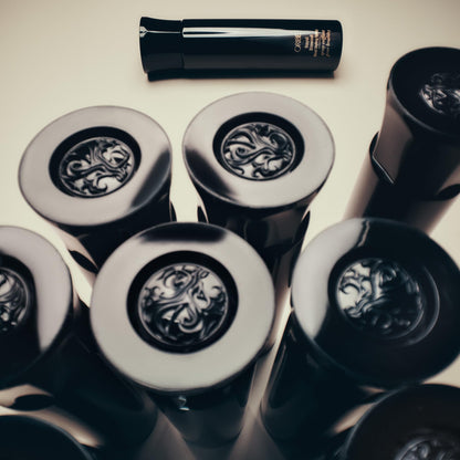 Oribe Royal Blowout Heat Styling Spray