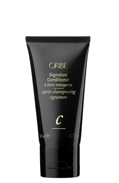 Oribe Signature Conditioner