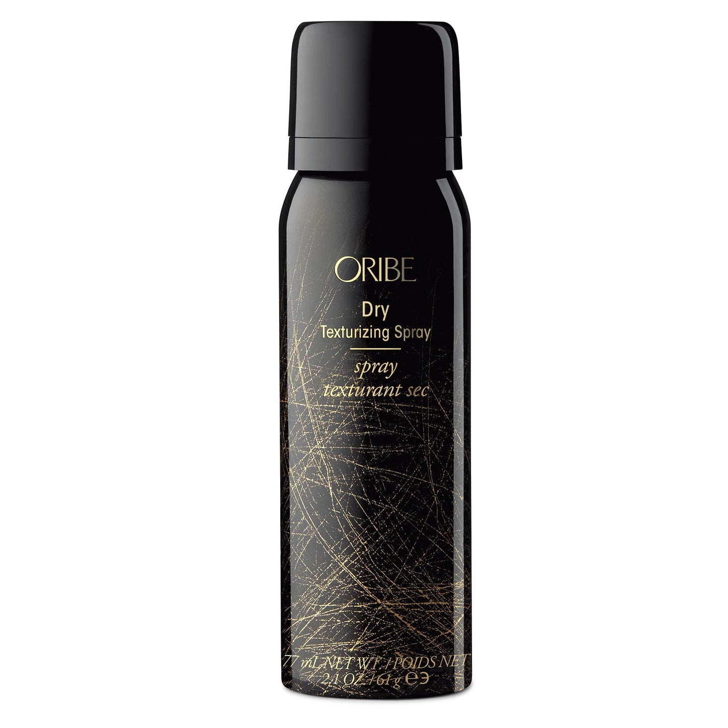 Oribe Dry Texturizing Spray