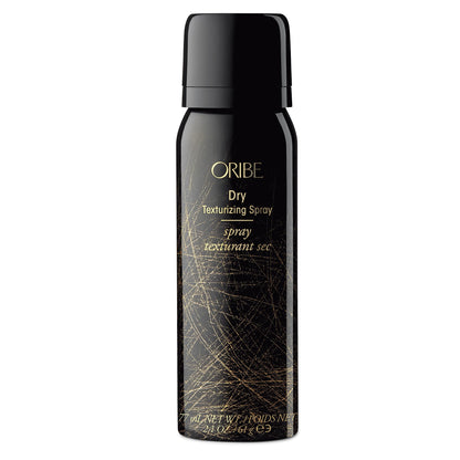 Oribe Dry Texturizing Spray