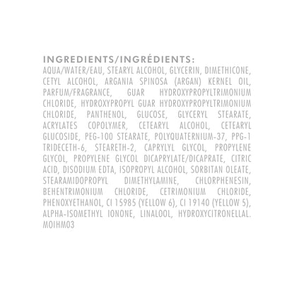 Moroccanoil Intense Hydrating Hair Mask