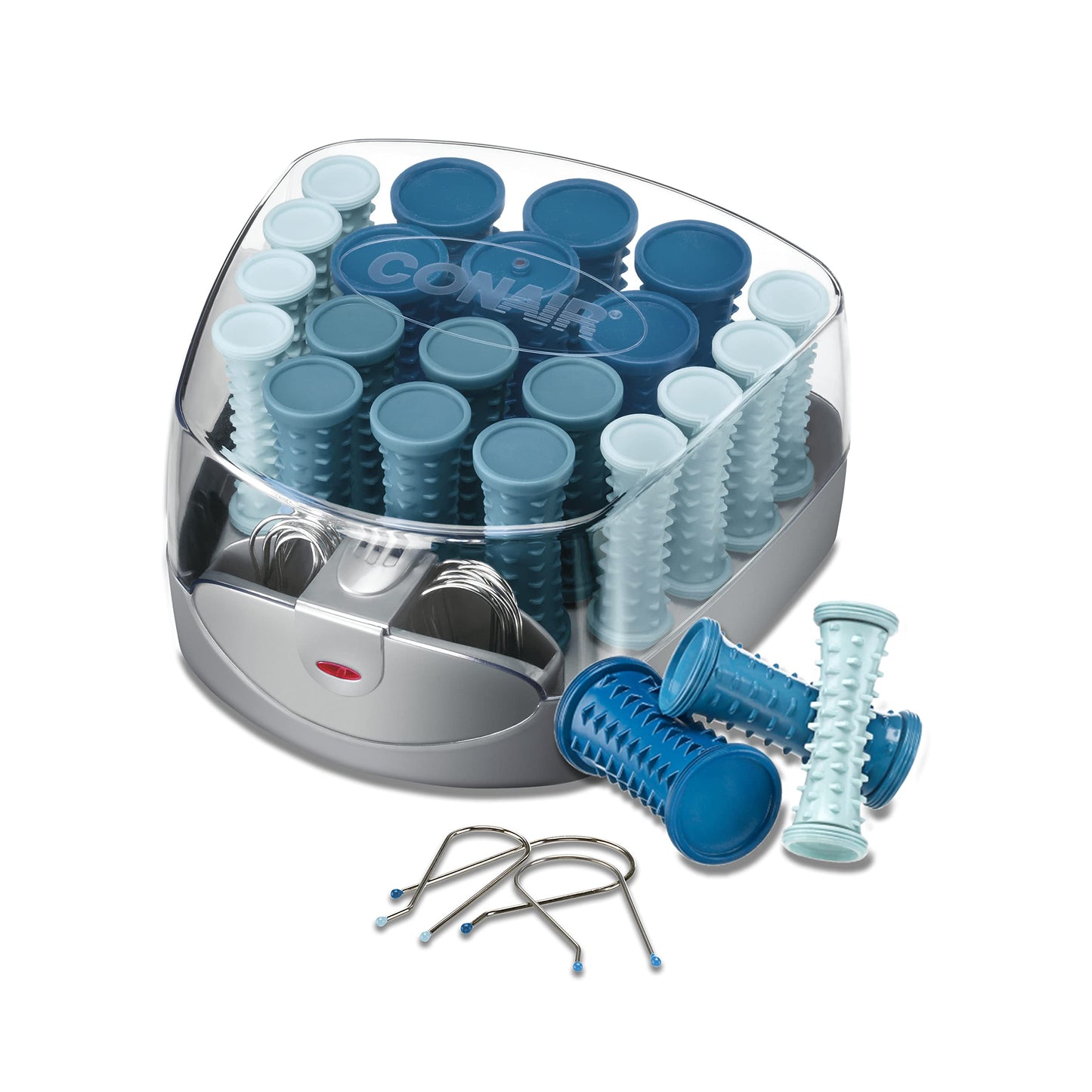 CONAIR Roller Hot Roller