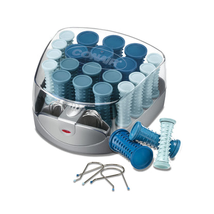 CONAIR Roller Hot Roller